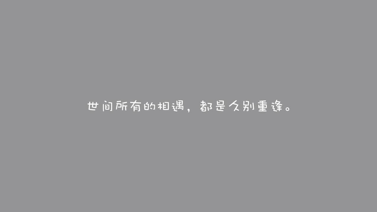 抖音24小时秒到自助服务平台-快手免费点赞助手app-卡盟网站下单入口