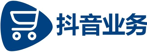 抖音24小时秒到自助服务平台-快手免费点赞助手app-卡盟网站下单入口